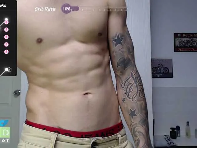 Live sex webcam photo for Rustynf1tZ #276797099