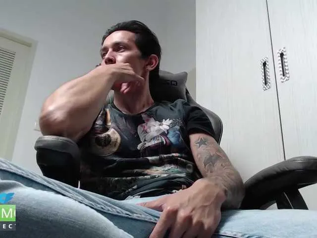 Live sex webcam photo for Rustynf1tZ #276800680