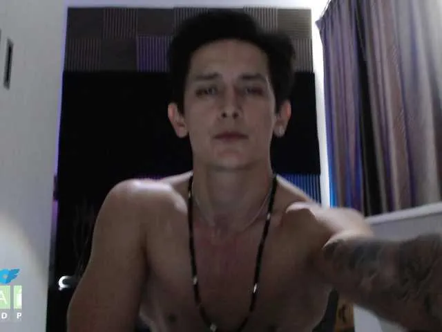 Live sex webcam photo for Rustynf1tZ #276808149