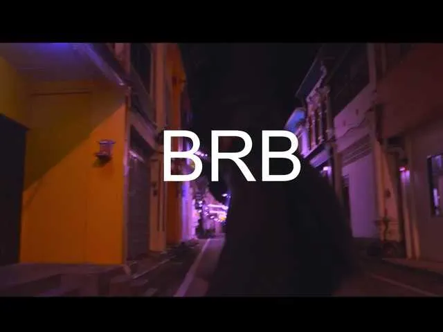 Live sex webcam photo for Rustynf1tZ #276842224