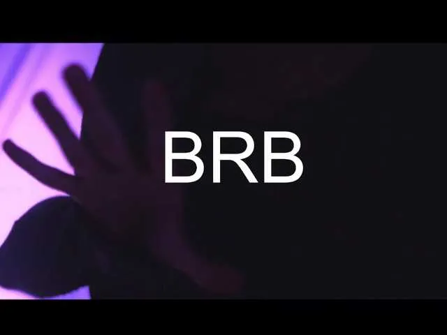 Live sex webcam photo for Rustynf1tZ #276974657