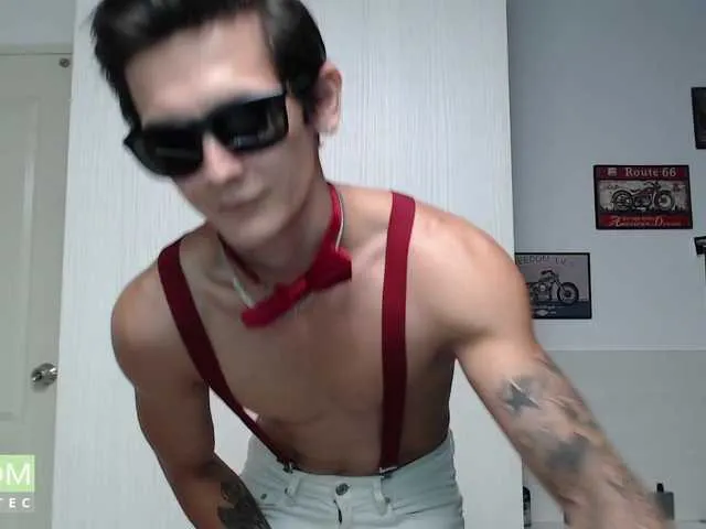 Live sex webcam photo for Rustynf1tZ #277017184