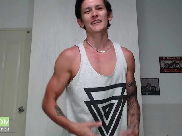 Live sex webcam photo for Rustynf1tZ #277029142