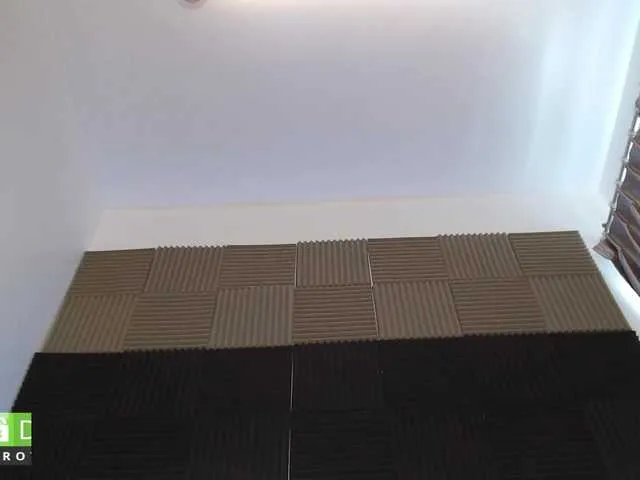 Live sex webcam photo for Rustynf1tZ #277069142