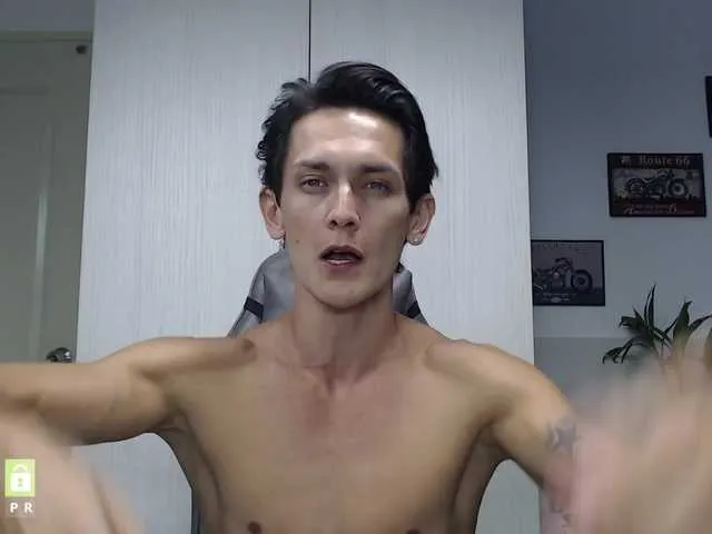 Live sex webcam photo for Rustynf1tZ #277075174