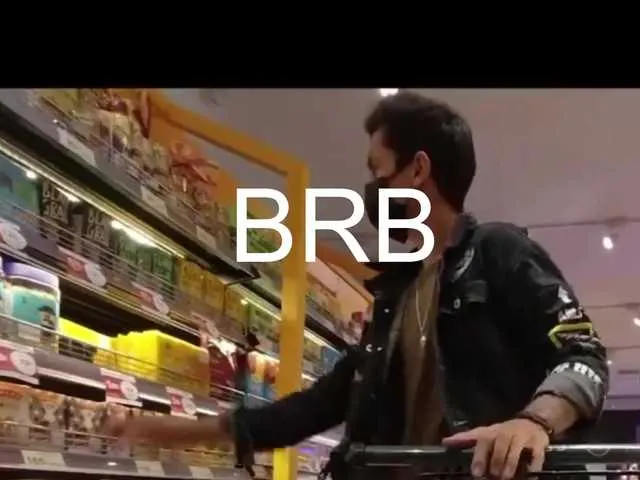 Live sex webcam photo for Rustynf1tZ #277089955