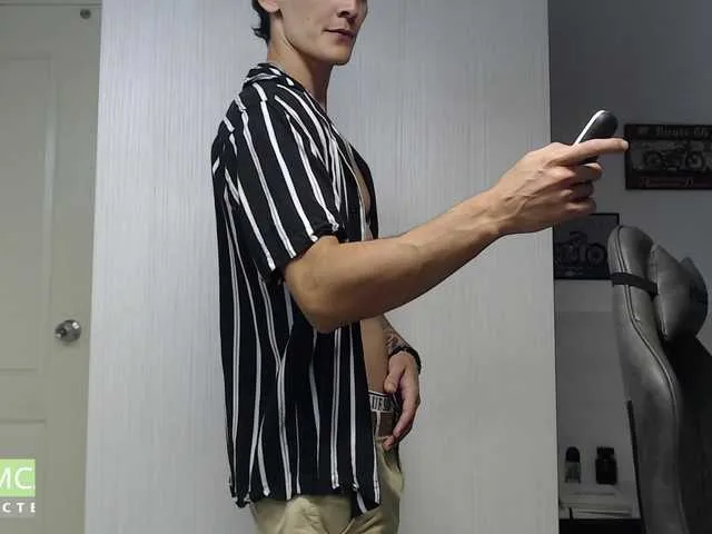 Live sex webcam photo for Rustynf1tZ #277152905