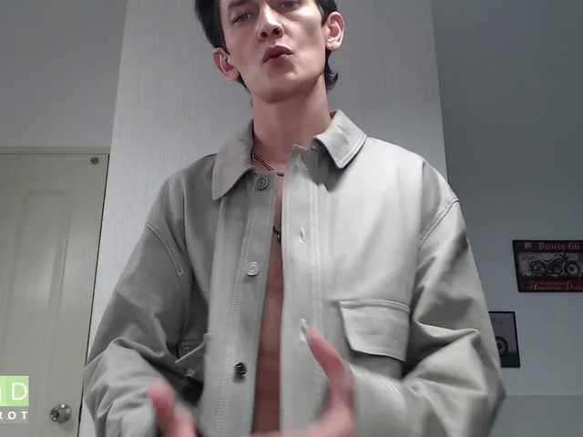 Live sex webcam photo for Rustynf1tZ #277185364