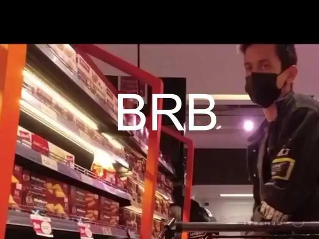 Live sex webcam photo for Rustynf1tZ #277205343