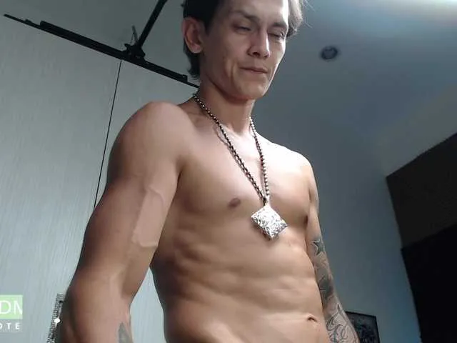 Live sex webcam photo for Rustynf1tZ #277289027