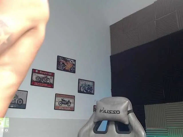 Live sex webcam photo for Rustynf1tZ #277298073