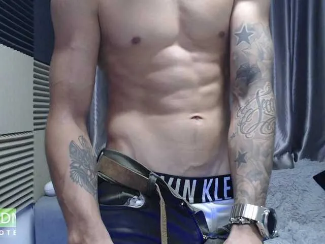 Live sex webcam photo for Rustynf1tZ #277751205