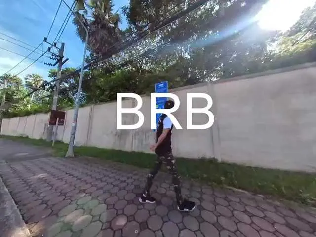 Live sex webcam photo for Rustynf1tZ #277823045