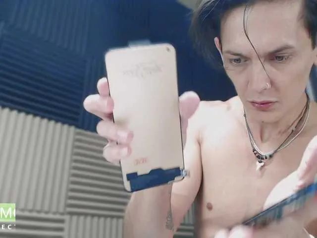 Live sex webcam photo for Rustynf1tZ #277835481