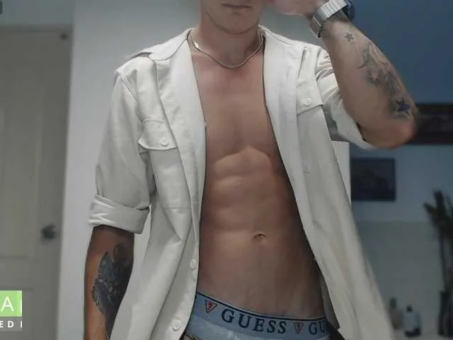 Live sex webcam photo for Rustynf1tZ #277842237