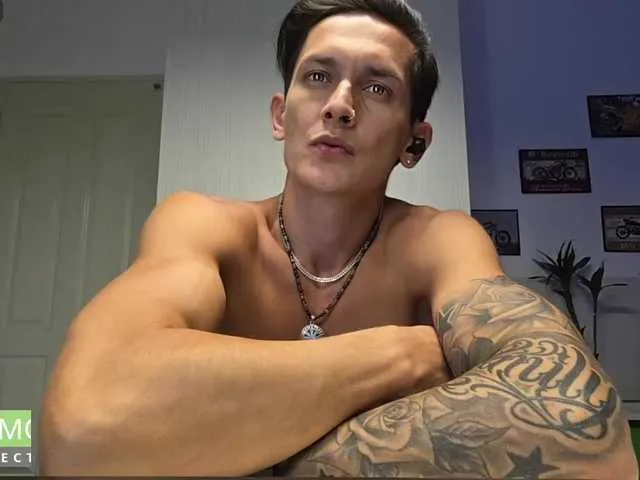 Live sex webcam photo for Rustynf1tZ #277855275