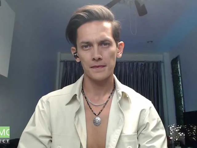 Live sex webcam photo for Rustynf1tZ #277879826