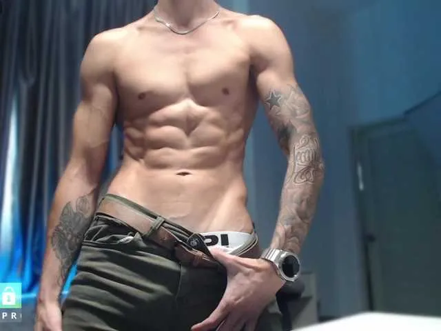 Live sex webcam photo for Rustynf1tZ #277963801