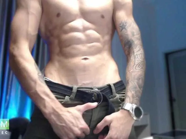 Live sex webcam photo for Rustynf1tZ #277986153