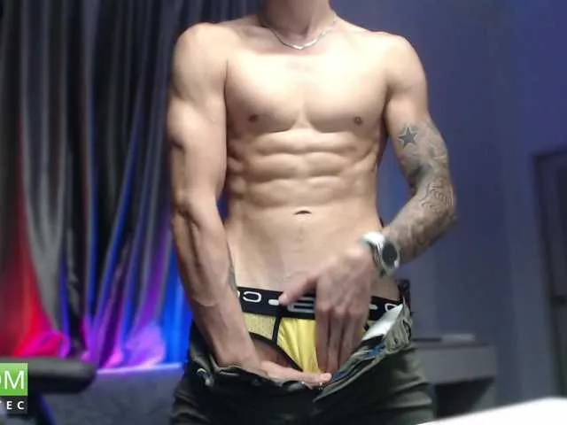 Live sex webcam photo for Rustynf1tZ #277992402