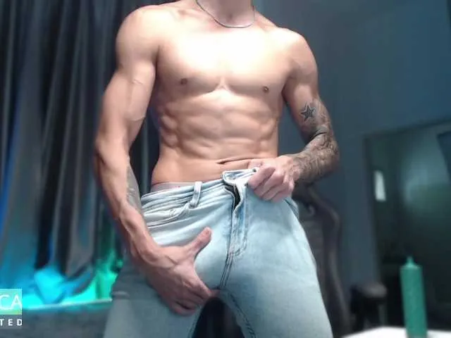 Live sex webcam photo for Rustynf1tZ #278003266