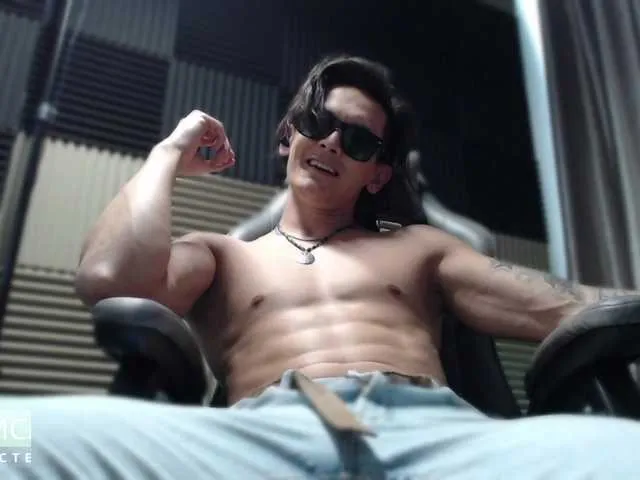 Live sex webcam photo for Rustynf1tZ #278178993