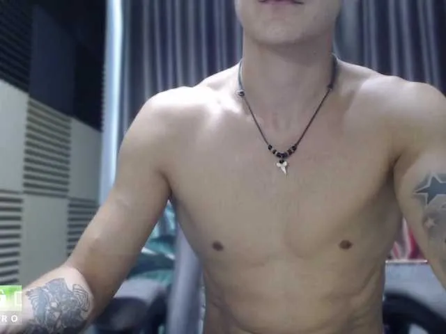 Live sex webcam photo for Rustynf1tZ #278183686