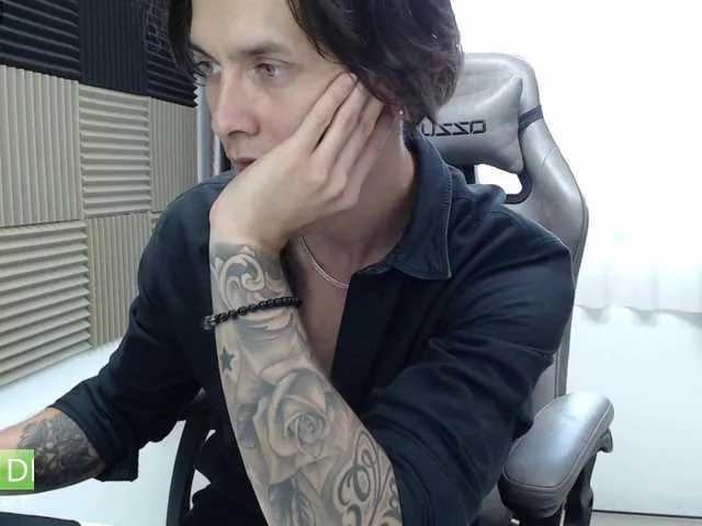 Live sex webcam photo for Rustynf1tZ #278201280