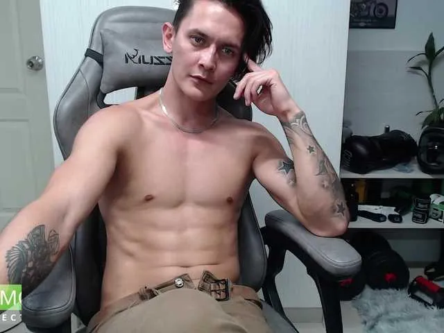 Live sex webcam photo for Rustynf1tZ #278253166