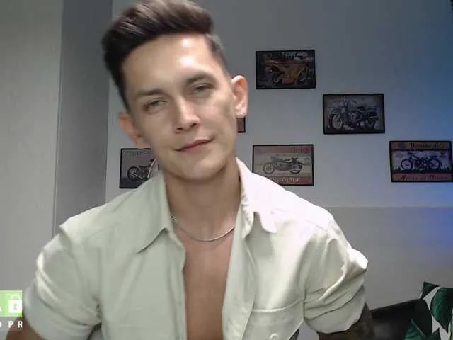 Live sex webcam photo for Rustynf1tZ #281837024