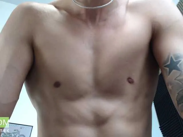 Live sex webcam photo for Rustynf1tZ #282423780