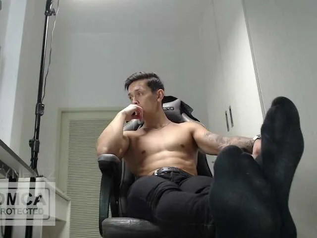 Live sex webcam photo for Rustynf1tZ #289324811