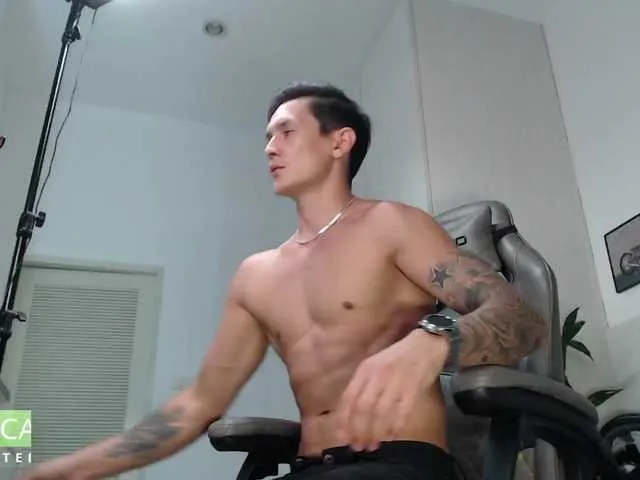 Live sex webcam photo for Rustynf1tZ #289655966