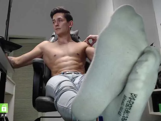 Live sex webcam photo for Rustynf1tZ #289731639