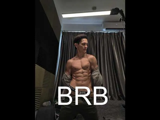 Live sex webcam photo for Rustynf1tZ #289853715