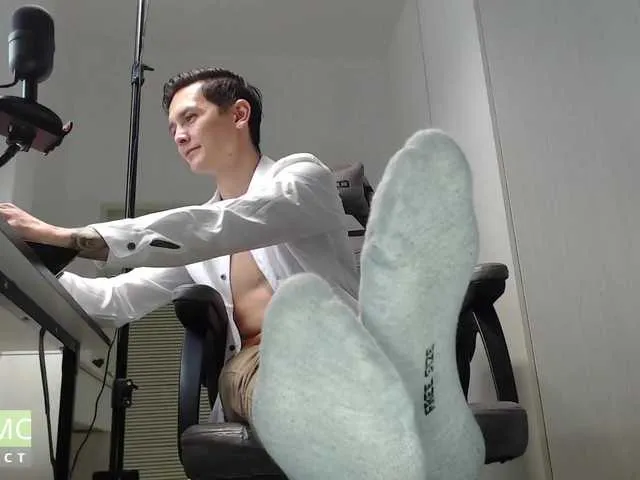 Live sex webcam photo for Rustynf1tZ #289948856