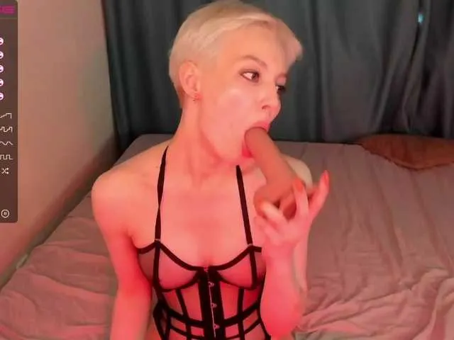 Live sex webcam photo for RuthHorton #274028654