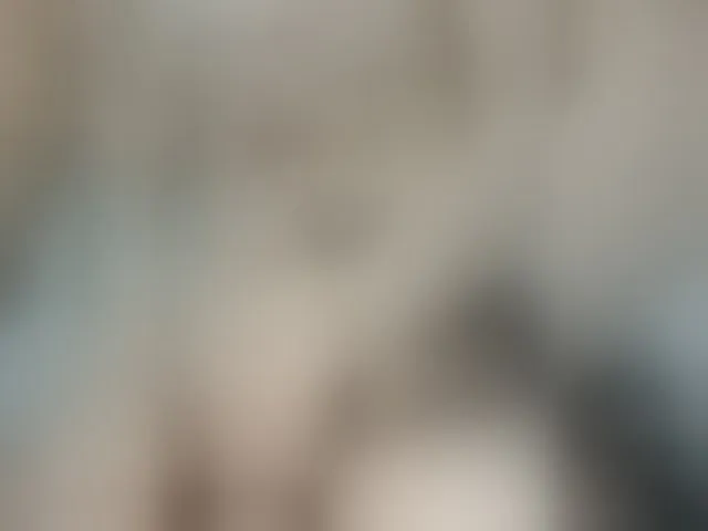 Live sex webcam photo for RuutBi #294169978