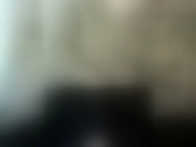 Live sex webcam photo for RuutBi #294190162