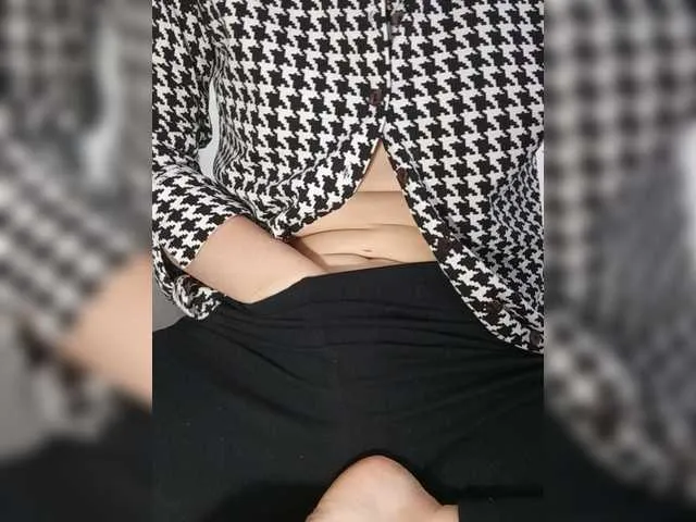 Live sex webcam photo for RuutBi #294222822