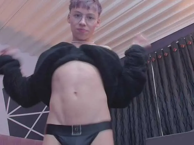 Live sex webcam photo for Ryan-Allan #277736728