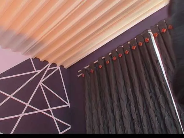 Live sex webcam photo for Ryan-Allan #277862887