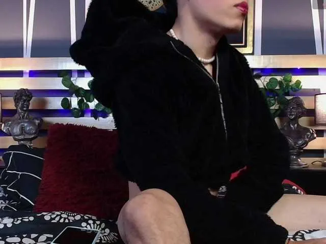 Live sex webcam photo for Ryan-Allan #277866260