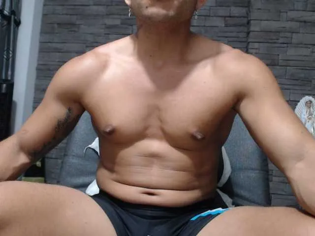 Live sex webcam photo for Ryan-Demon #277349492