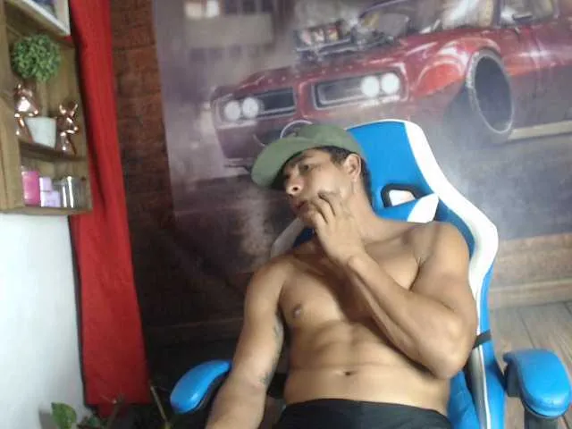 Live sex webcam photo for Ryan-Demon #277401811