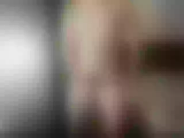 Live sex webcam photo for Ryan-xc #291478690