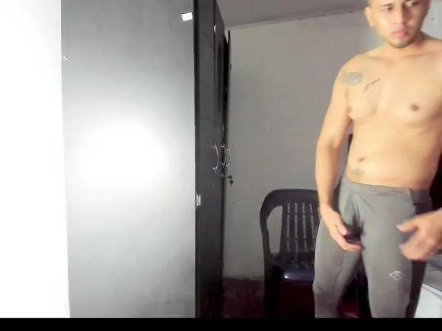 Live sex webcam photo for Ryan-xc #291493340