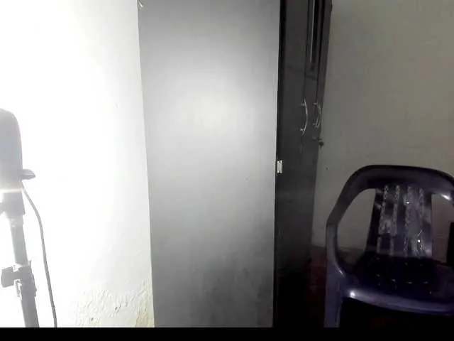 Live sex webcam photo for Ryan-xc #291499525