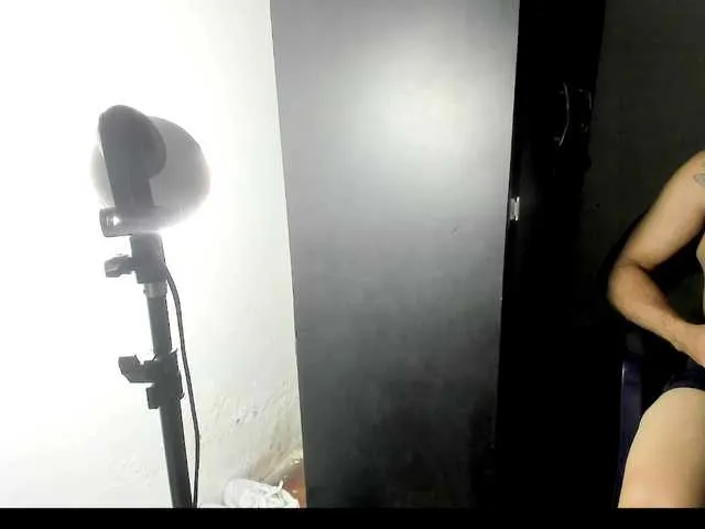 Live sex webcam photo for Ryan-xc #291505091