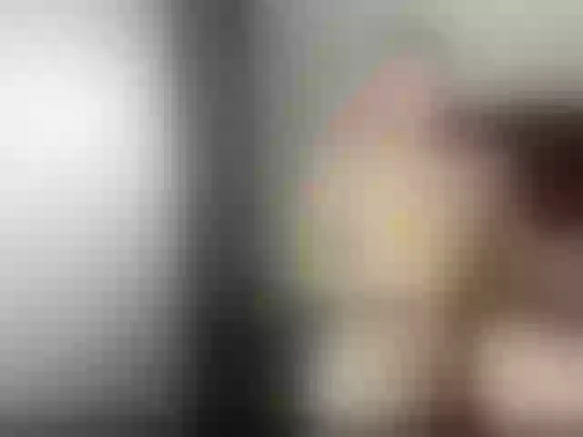 Live sex webcam photo for Ryan-xc #291518924